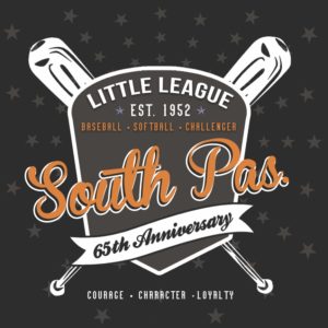 south-pas-little-league-logo-864x864