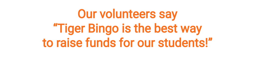 volunteers-quote
