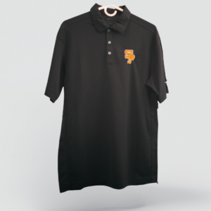 Nike Dri-Fit Polo