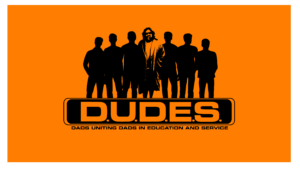 DUDES_StyleGuide2022-01