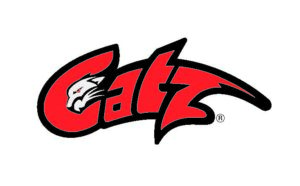Full Catz Logo