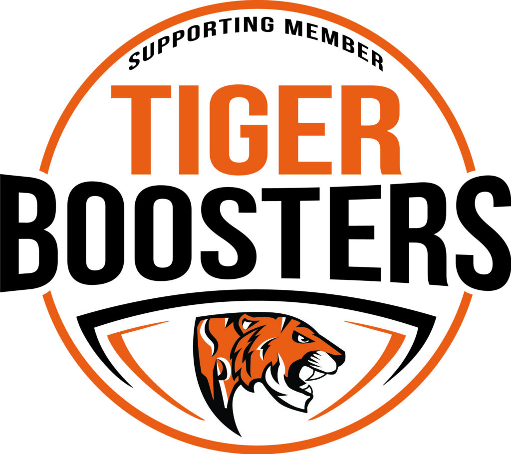 reimbursement-tiger-boosters