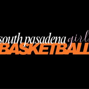 GBB Fundraisers and Fees