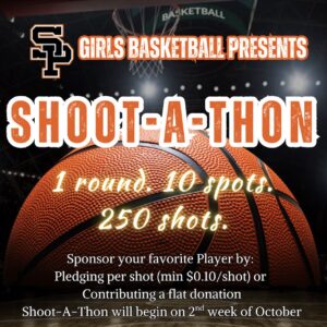 GBB Shoot-a-thon