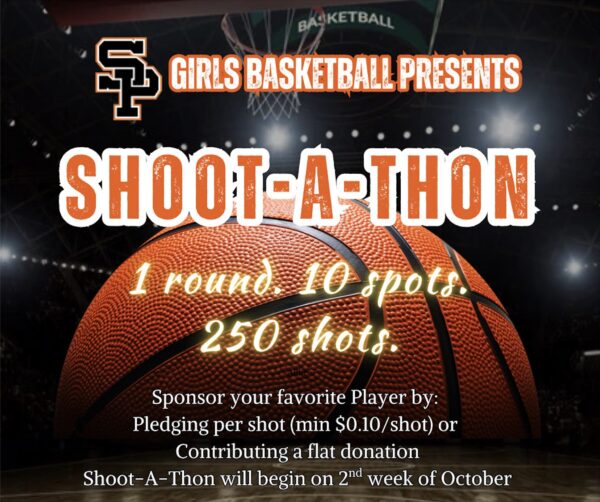 GBB Shoot-a-thon