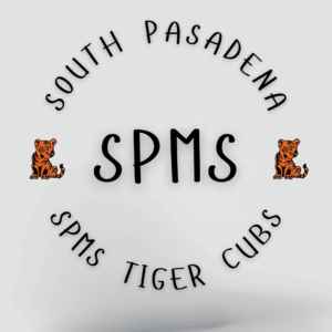 SPMS Student