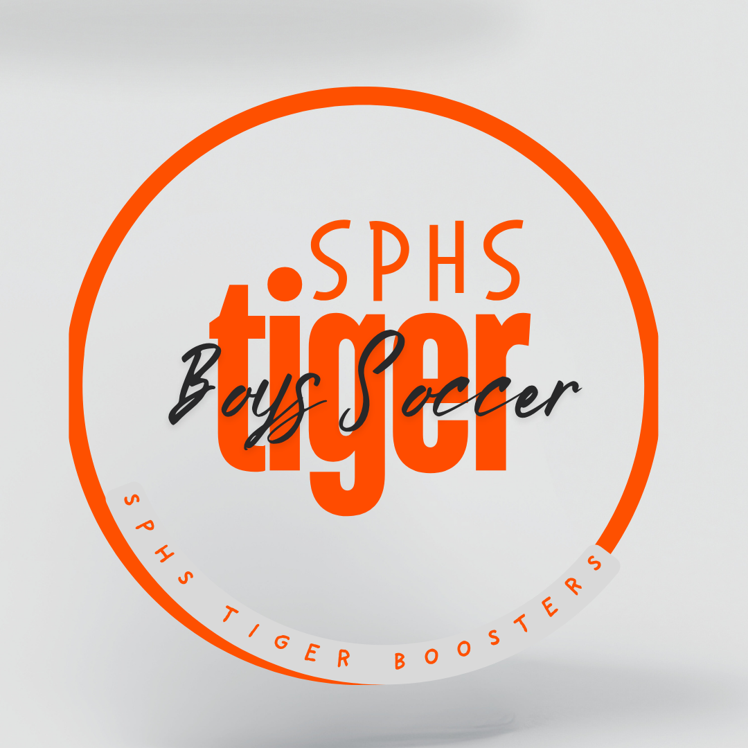 Boys Soccer Team Store