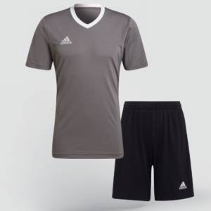 Boys Soccer Practice Gear
