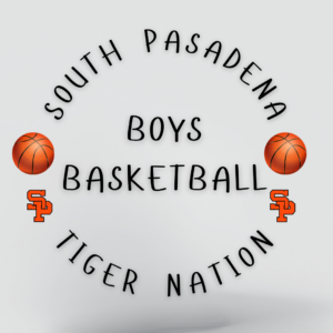 Boys Basketball Team Donation