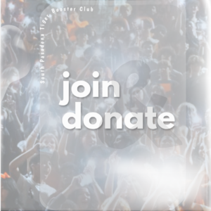 Join and Donate