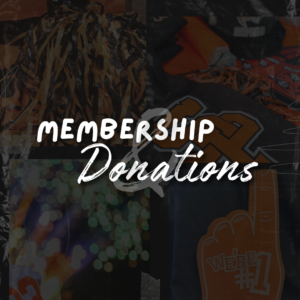 Join and Donate