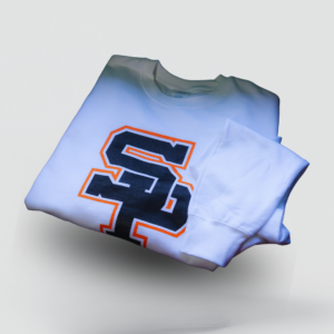 Sweater Crewneck