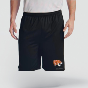 Boys Water Polo Shorts