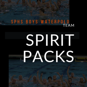 BWP New Player Spirit Pack