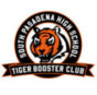 Tiger Boosters